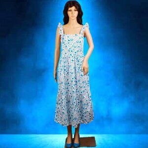DRAPER JAMES Dress